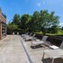 country inn and suites by radisson lake norman huntersville nc