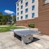 country inn and suites by radisson lake norman huntersville nc