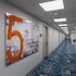 country inn and suites by radisson lake norman huntersville nc