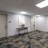 country inn and suites by radisson lake norman huntersville nc