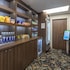 country inn and suites by radisson lake norman huntersville nc