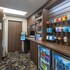 country inn and suites by radisson lake norman huntersville nc