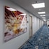 country inn and suites by radisson lake norman huntersville nc