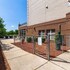 country inn and suites by radisson lake norman huntersville nc