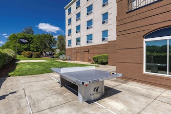country inn and suites by radisson lake norman huntersville nc