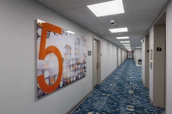country inn and suites by radisson lake norman huntersville nc