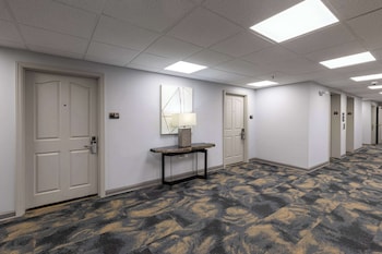 country inn and suites by radisson lake norman huntersville nc