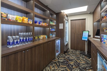 country inn and suites by radisson lake norman huntersville nc