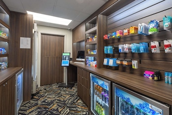 country inn and suites by radisson lake norman huntersville nc