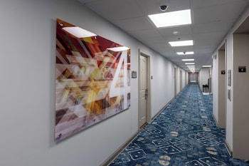 country inn and suites by radisson lake norman huntersville nc