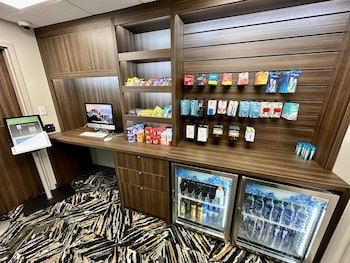 country inn and suites by radisson lake norman huntersville nc