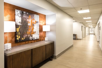 country inn and suites by radisson lake norman huntersville nc