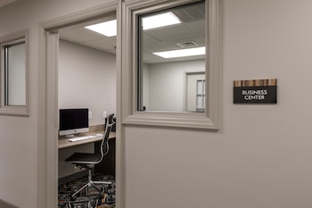 country inn and suites by radisson lake norman huntersville nc