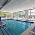 country inn and suites by radisson lake norman huntersville nc