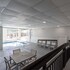 country inn and suites by radisson lake norman huntersville nc