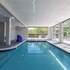 country inn and suites by radisson lake norman huntersville nc