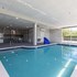 country inn and suites by radisson lake norman huntersville nc