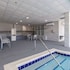 country inn and suites by radisson lake norman huntersville nc