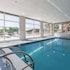 country inn and suites by radisson lake norman huntersville nc
