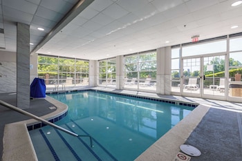 country inn and suites by radisson lake norman huntersville nc