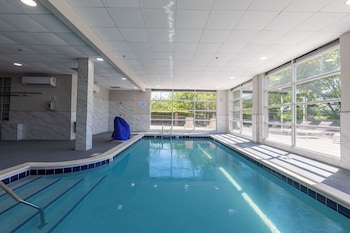 country inn and suites by radisson lake norman huntersville nc