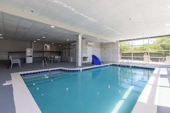 country inn and suites by radisson lake norman huntersville nc