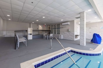 country inn and suites by radisson lake norman huntersville nc