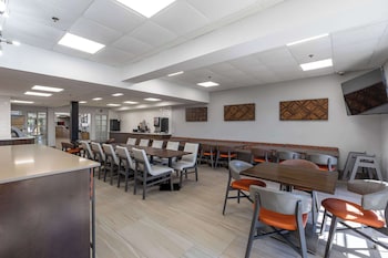 country inn and suites by radisson lake norman huntersville nc