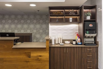 country inn and suites by radisson lake norman huntersville nc