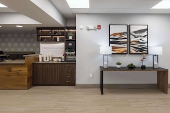 country inn and suites by radisson lake norman huntersville nc