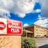 best western plus pineville charlotte south