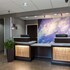 best western plus pineville charlotte south