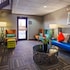 best western plus pineville charlotte south