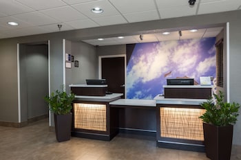 Best Western Plus Pineville-Charlotte South,Pineville>>Charlotte,3 star