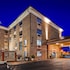 best western plus pineville charlotte south