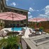 best western plus pineville charlotte south