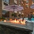 best western plus pineville charlotte south