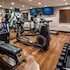 best western plus pineville charlotte south