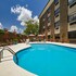best western plus pineville charlotte south