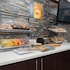 best western plus pineville charlotte south
