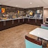 best western plus pineville charlotte south