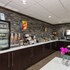best western plus pineville charlotte south