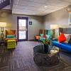 best western plus pineville charlotte south