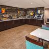 best western plus pineville charlotte south