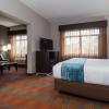 best western plus pineville charlotte south