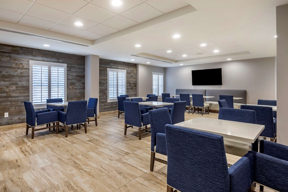 comfort suites near birkdale village huntersville