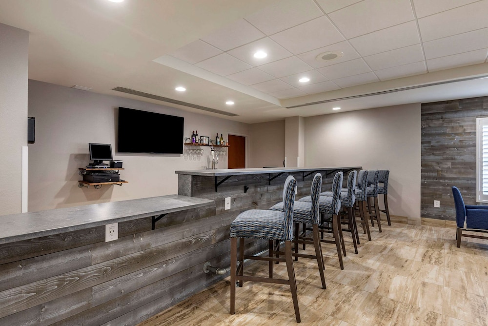 comfort suites near birkdale village huntersville