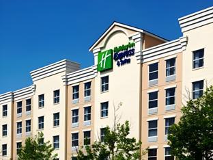comfort suites near birkdale village huntersville