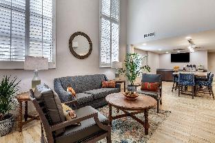 comfort suites near birkdale village huntersville