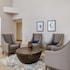 comfort suites near birkdale village huntersville